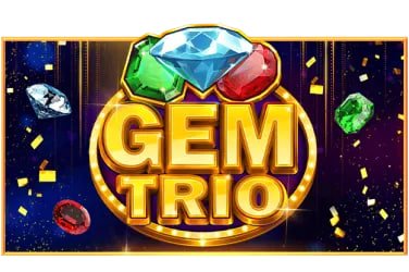 44good88 giới thiệu nền tảng cá cược Việt Nam