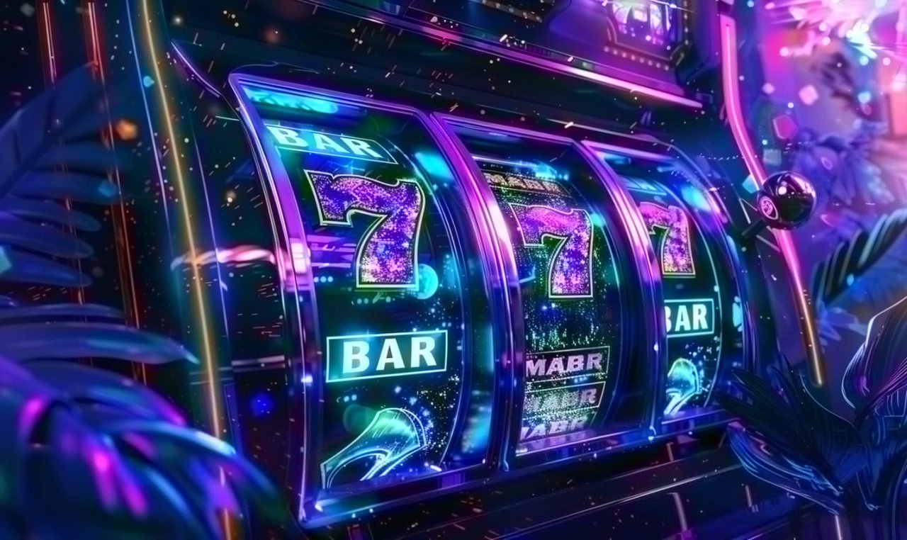 44good88