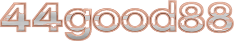 44good88